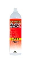 cybergun extreme gas