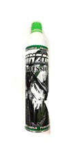 gas airsoft funzone professional