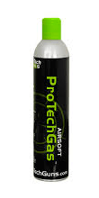 protech gas airsoft