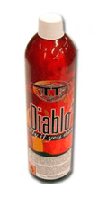gas propano diablo airsoft
