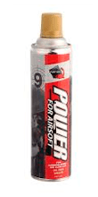 gas puff dono rojo dorado sin silicona