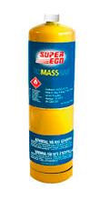 gas super-ego romassgas propileno