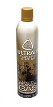 gas ultra air airsoft