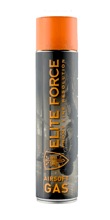 gas umarex elite force airsoft