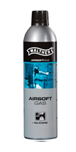gas walther airsoft