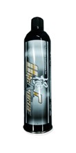 Ultraforce black gas airsoft