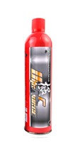 ultraforce red gas airsoft