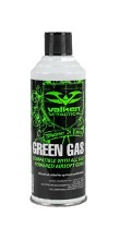 balken Tactical Geer Gas airsoft