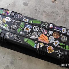 mayoristas y marcas de airsoft
