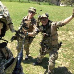 airsoft