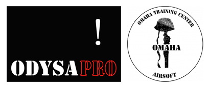 odysa pro y omaha training center