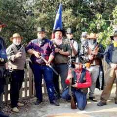 western airsoft