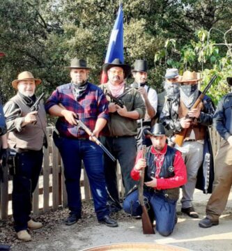 western airsoft