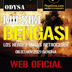 AIRSOFT MILSIM BENGASI 3