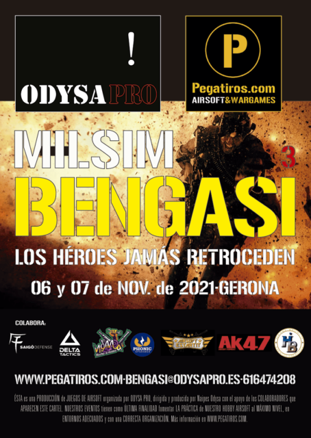 milsim airsoft bengasi 3