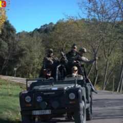 airsoft milsim bengasi 3