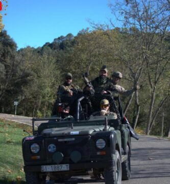 airsoft milsim bengasi 3