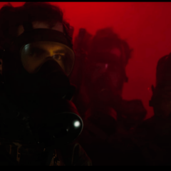 contrafuego la pelicula 1