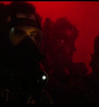 contrafuego la pelicula 1