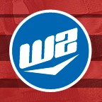 WZ Airsoft Magazine WZ Airsoft Magazine