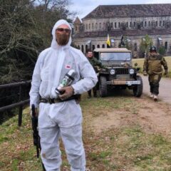 bengasi 4 milsim